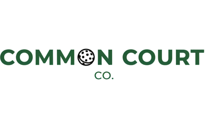 Common Court Co. 